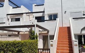 Condado De Alhama Murcia